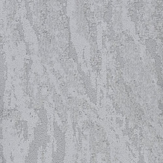 Fabrica Carpets Brushstrokes Spatula Fabrica