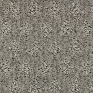 Mohawk Carpet Stylish Effect Cape Mist Mohawk