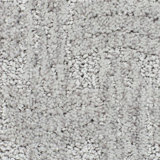 Mohawk Carpet Woven Elements Cape Mist Mohawk