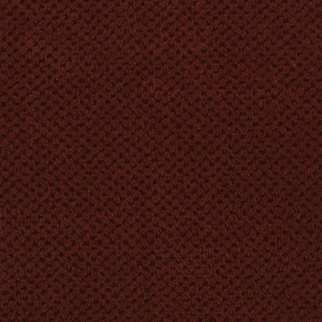 Masland Carpets Seurat Carmine Masland