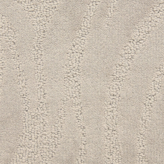 Fabrica Carpets Cape Town Mandela Fabrica