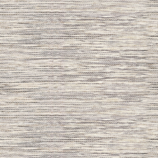 Fabrica Carpets Dubai Raven Fabrica