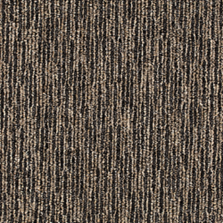 Aladdin Commercial Plaza Point Downtown Loop Mohawk