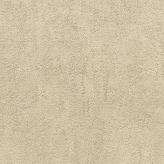 Fabrica Carpets Desert Vista Granite Fabrica