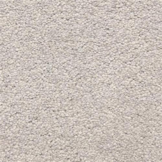 Fabrica Carpets Esperanza Franela Fabrica