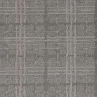 Phenix Carpets Del Mar Getaway PHENIX