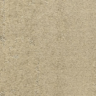 Fabrica Carpets Imperial Point Granite Fabrica