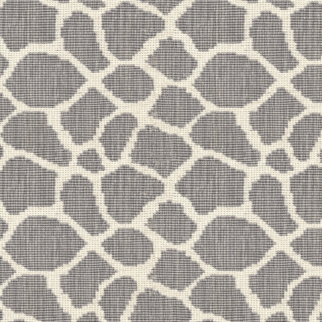 Fabrica Carpets Kaanapali Anthra Fabrica