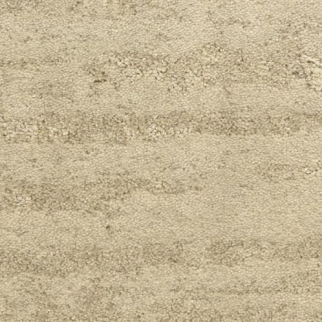 Fabrica Carpets Kings Canyon Granite Fabrica