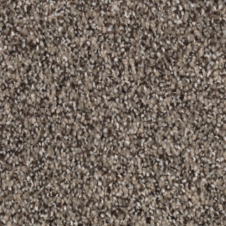 Godfrey Hirst Carpets Celestia Legend GODFREY HIRST