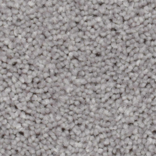 Mohawk Carpet Crestview Light Ray Mohawk