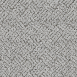 Fabrica Carpets La Jolla Shipyard Fabrica