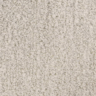 Fabrica Carpets Monterey Cannery Row Fabrica