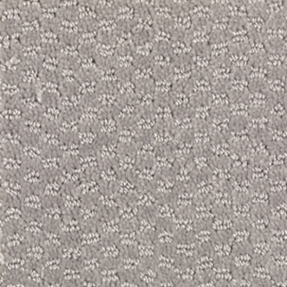 Mohawk Carpet Dynamo Putty Gray Mohawk