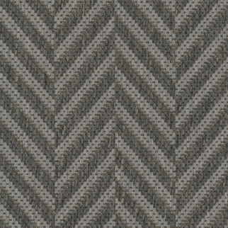 Masland Carpets Laguna Slate Masland