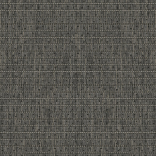 Masland Carpets San Simeon Slate Masland