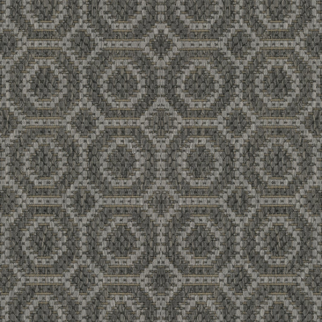 Masland Carpets St Kitts Slate Masland