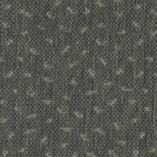 Masland Carpets St Vincent Slate Masland