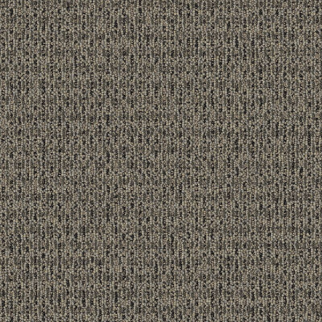 Aladdin Commercial True Form Tinted Gray Mohawk