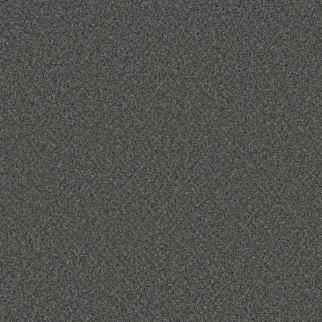 Dreamweaver Carpet Cosmopolitan II Zinc DREAMWEAVER