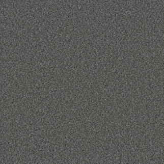 Dreamweaver Carpet Metropolitan II Zinc DREAMWEAVER