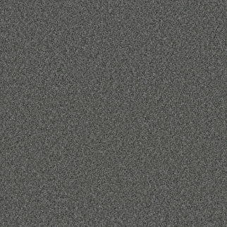 Dreamweaver Carpet Trendsetter I Zinc DREAMWEAVER