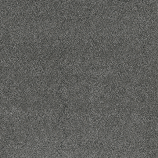 Dreamweaver Carpet Stunning Zinc DREAMWEAVER