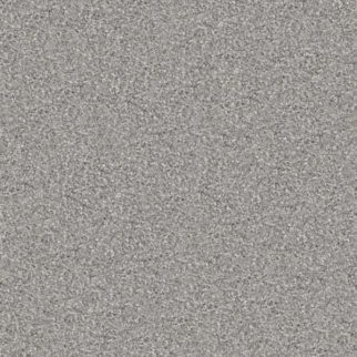 Masland Carpets Tracker Zobra Masland