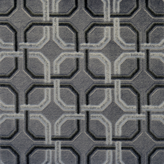 Kane Carpet Zaria Beauty KANE