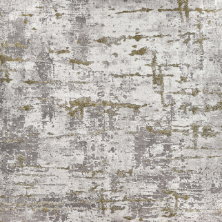 Kane Carpet Cutting Edge Gifted KANE