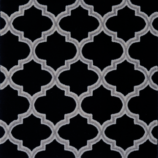 Kane Carpet Marzana Mare Vision KANE