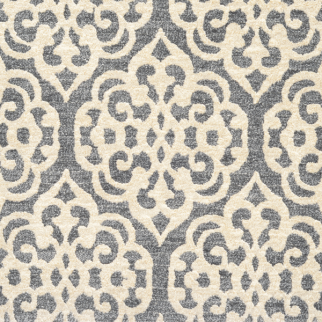 Kane Carpet Julius Mutina KANE