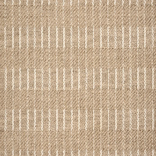 Stanton Carpet Revolutionary Wheat Stanton