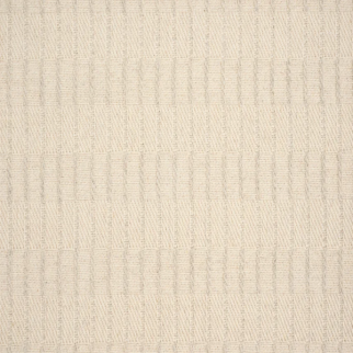 Stanton Carpet Revolutionary Ivory Stanton