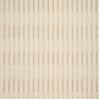 Stanton Carpet Revolutionary Oat Stanton