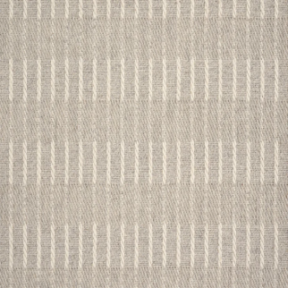 Stanton Carpet Revolutionary Heather Stanton