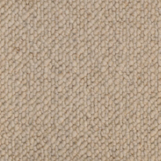 Fibreworks Carpet Malta Ecru FIBREWORKS