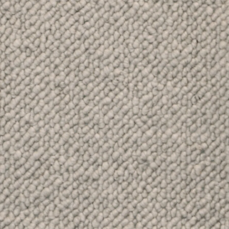 Fibreworks Carpet Malta Moonstone FIBREWORKS