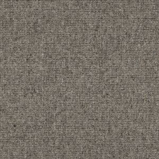 Godfrey Hirst Carpets Fairford Boardwalk GODFREY HIRST