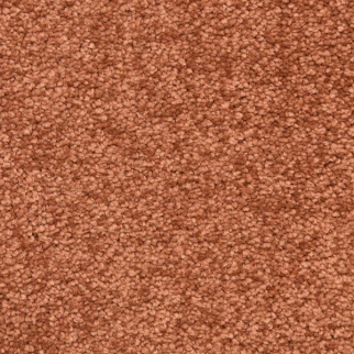 Masland Carpets Morgan Bay Coach House Masland