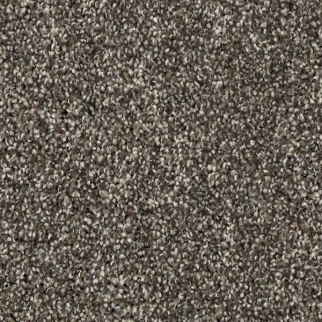 Godfrey Hirst Carpets Novel Flair Feldspar GODFREY HIRST