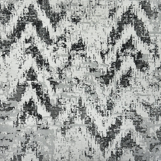 Kane Carpet Beauty Iris KANE