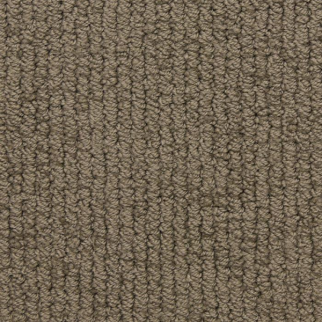 Masland Carpets Trademark Raisin Masland