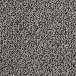 Mohawk Carpet Casual Elegance Raven Mohawk