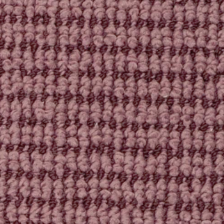 Dixie Home Nature's Field Velvet Plum