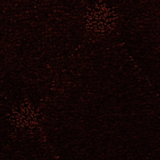 Dixie Home Genteel Cavern