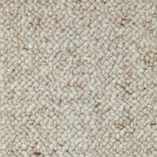 Fibreworks Carpet Malta Coffee FIBREWORKS