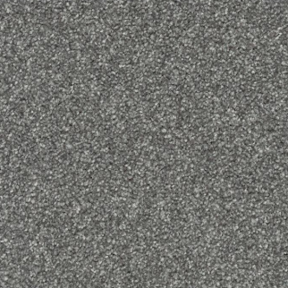 Godfrey Hirst Carpets GS105 Delightful GODFREY HIRST