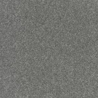 Godfrey Hirst Carpets Impressive Shades Rain Dance GODFREY HIRST