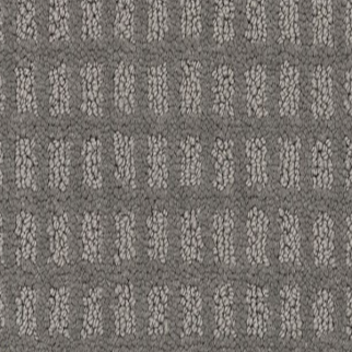 Horizon Carpet City Sights II Rolling Thunder Mohawk